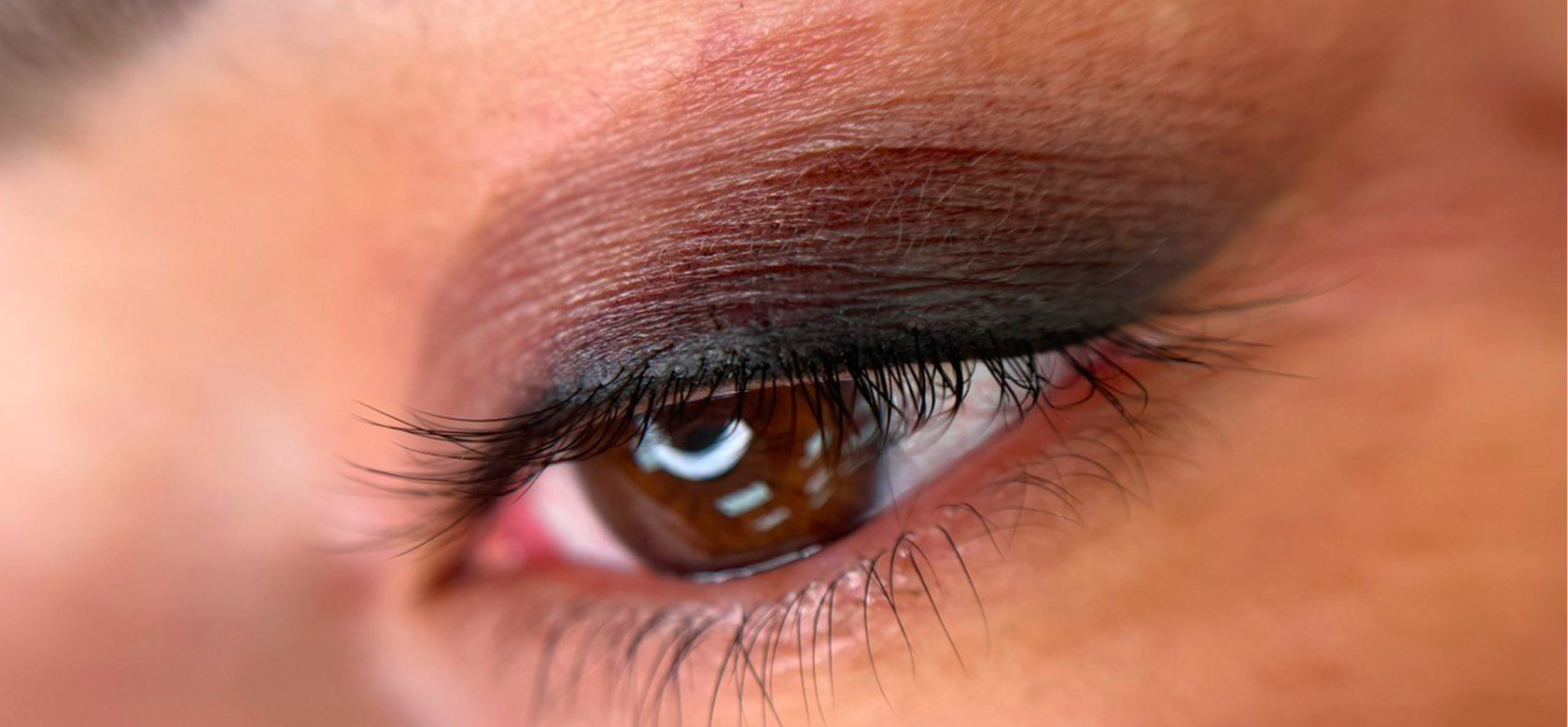 Eyeliner