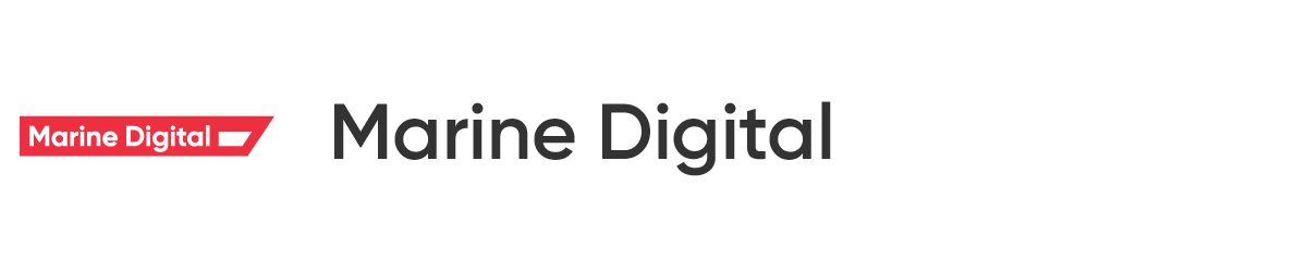 1. Energy use in transport