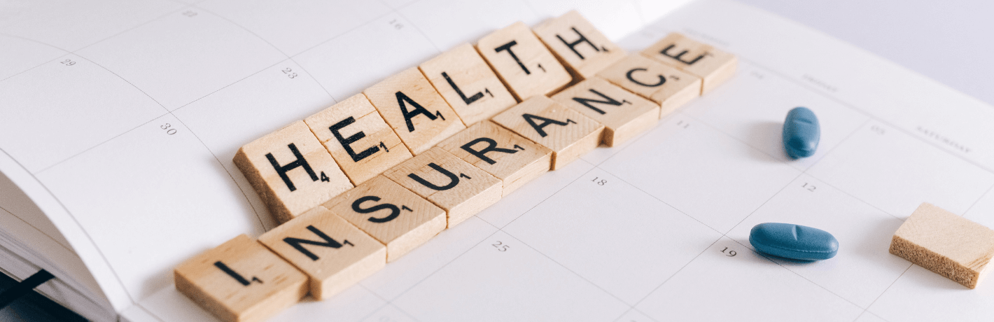 Здесь Вы найдёте список государственных общежитий в Праге, а также к каким университетам они относятся, а самое главное - их стоимость.