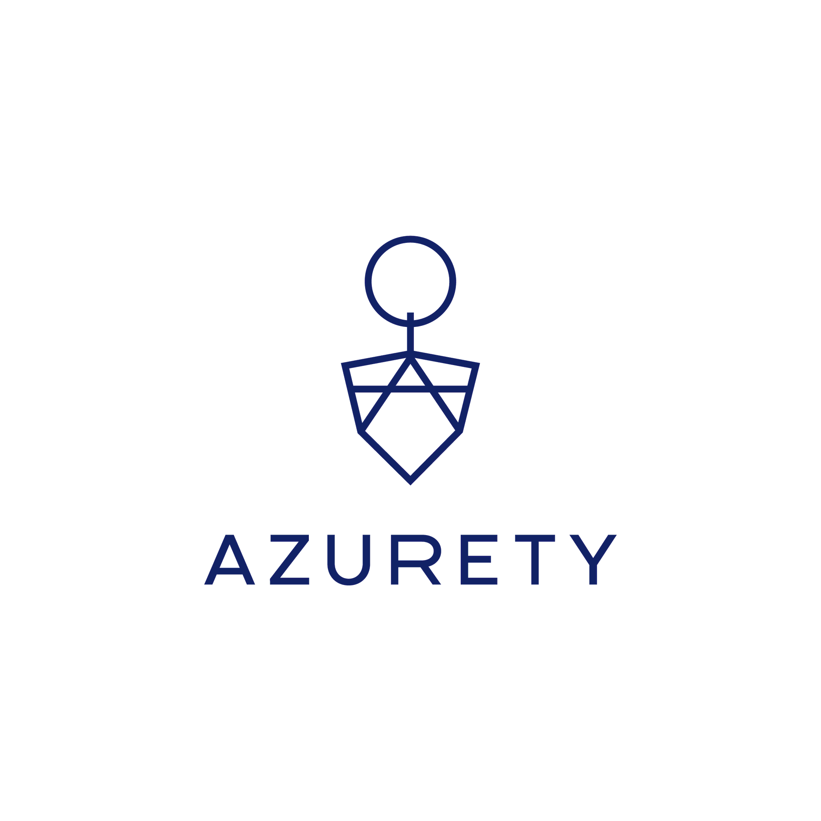 Azurety Private & Executive Services