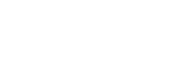 VSECRYPTO