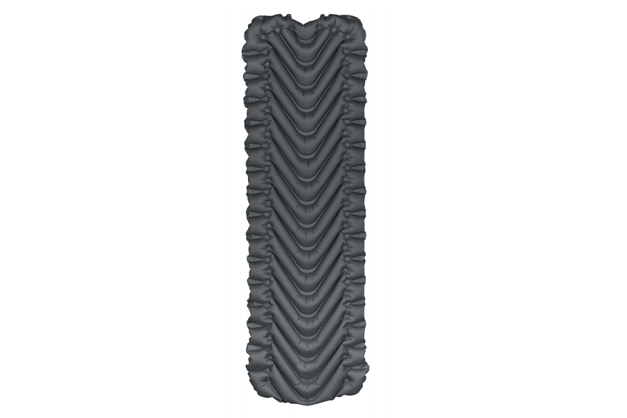 Прокат туристичного каремату Klymit Static V2, Київ