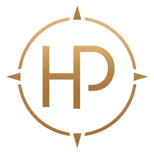HORECA PROJECT