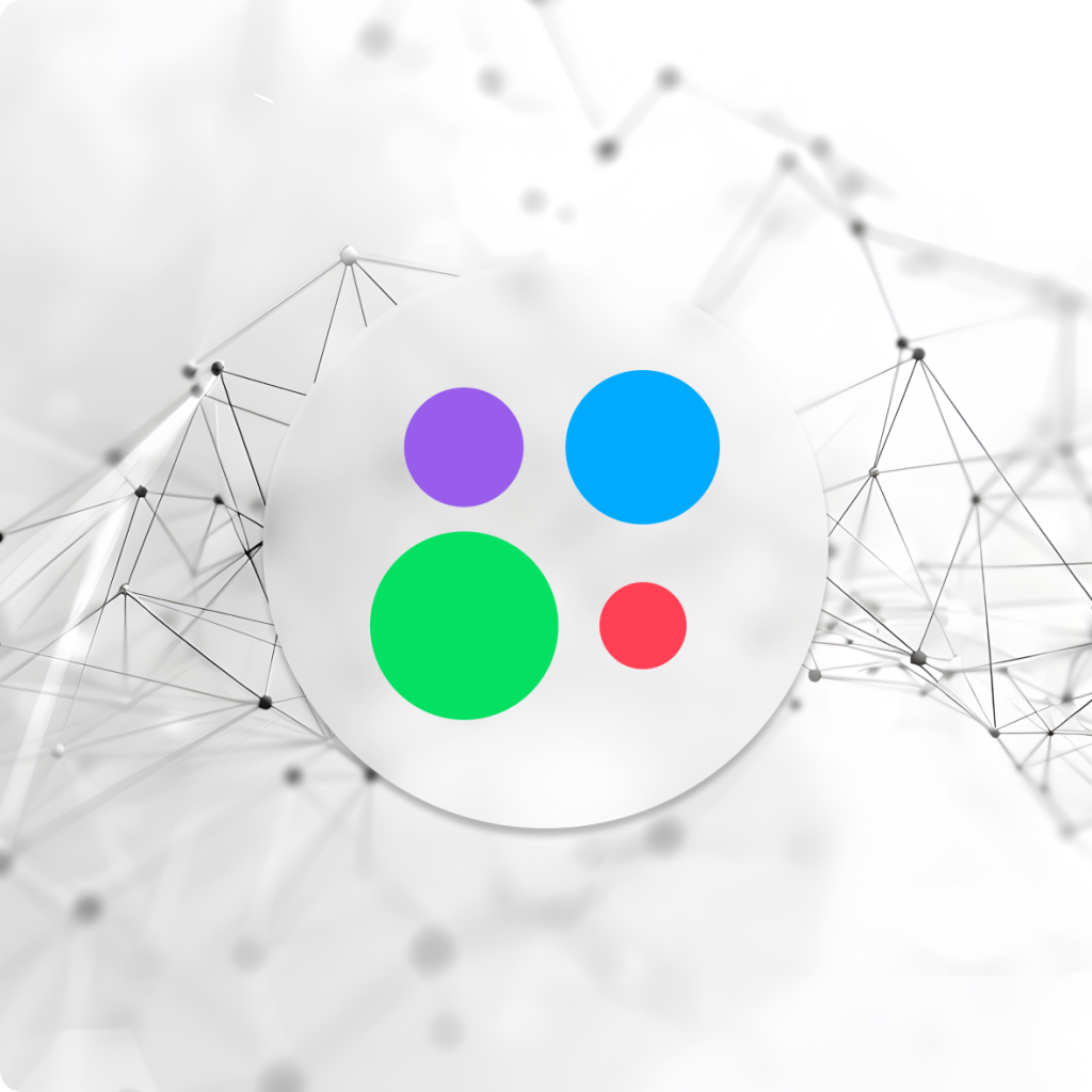 Как работает продвижение на Авито