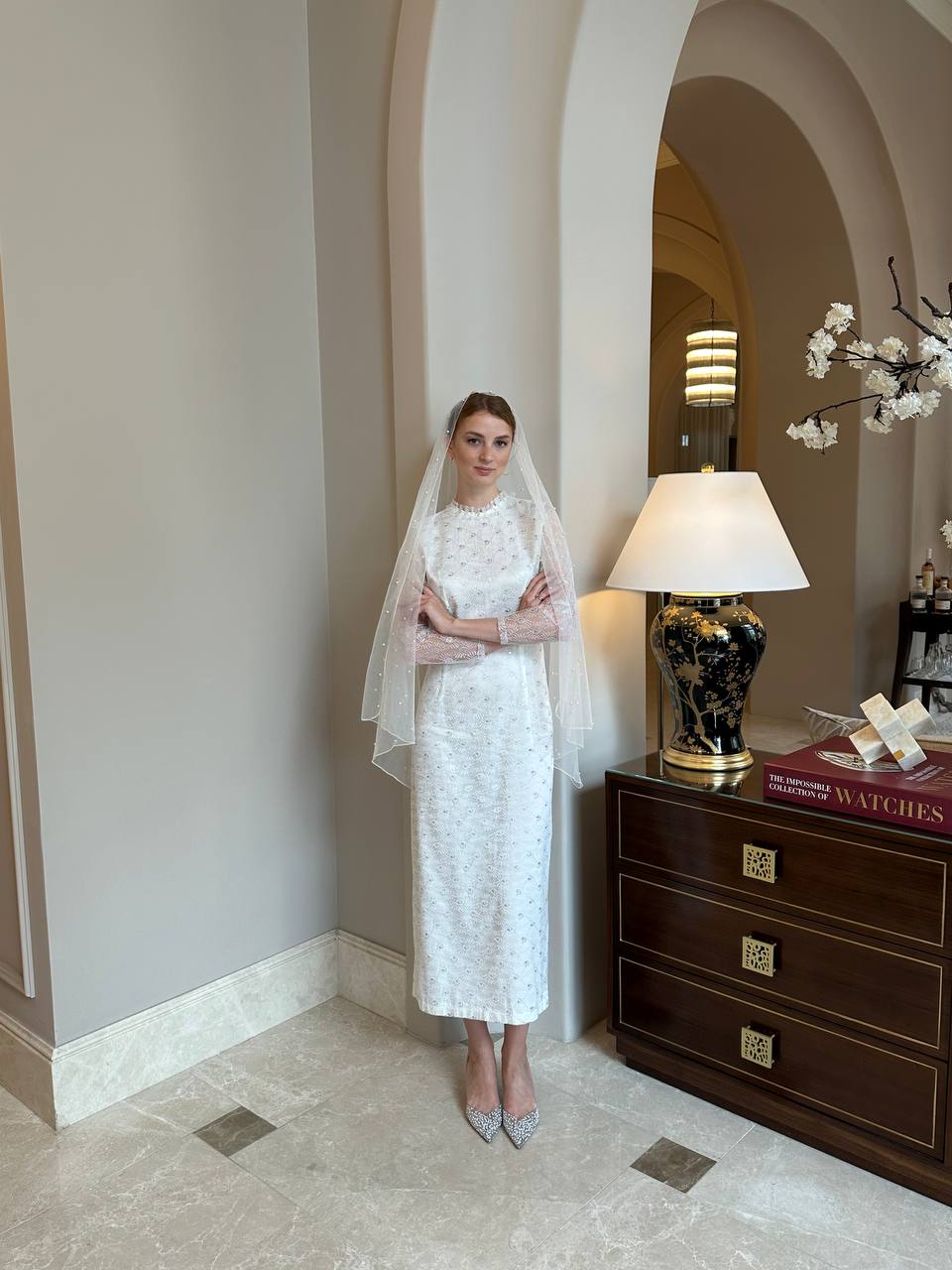 Bridal