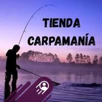Tienda Carpamania