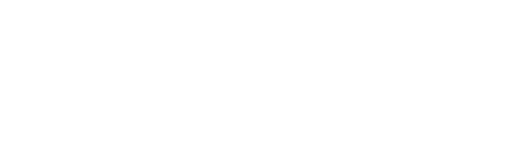 Orangerie Neukölln logo