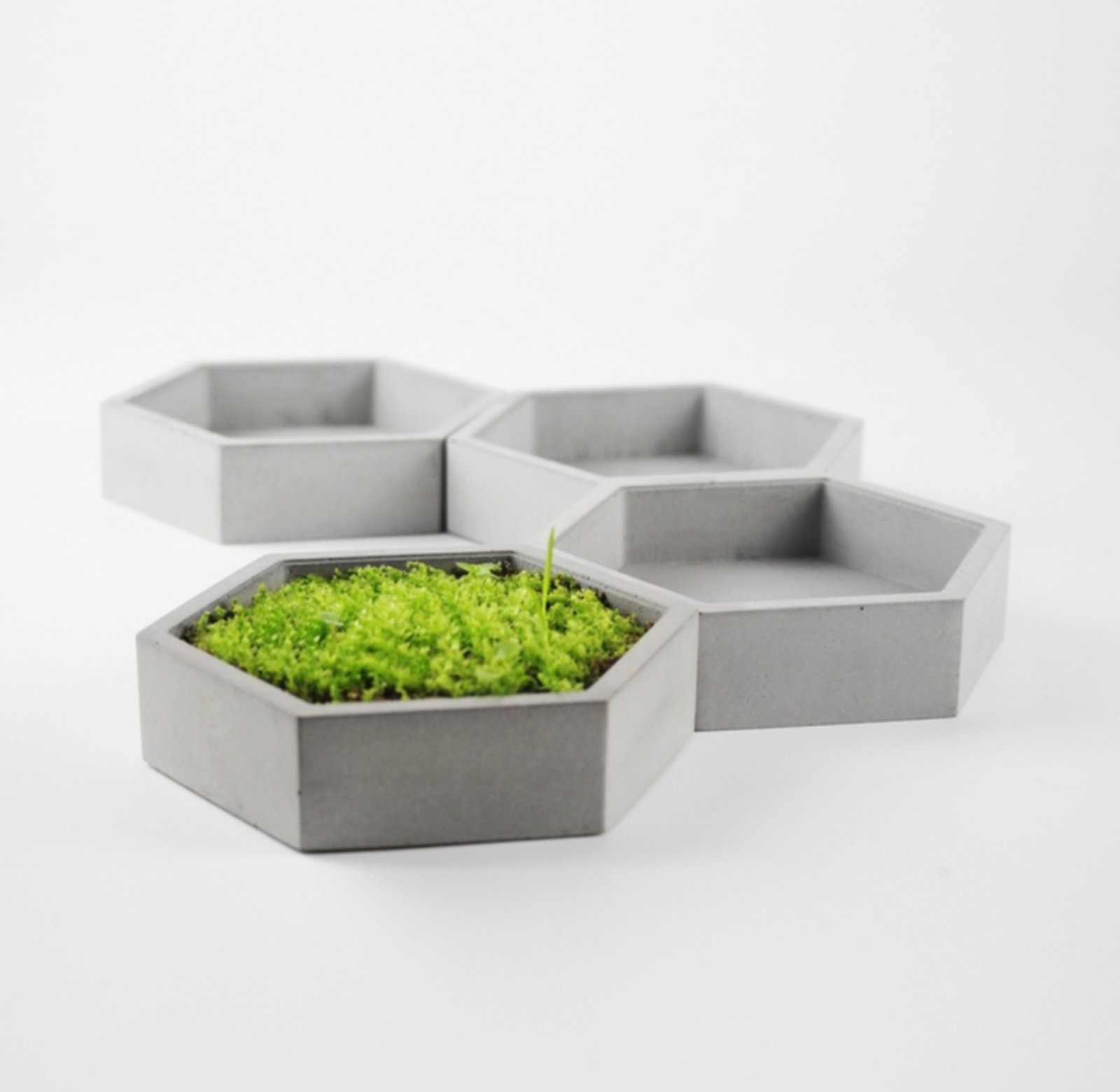 decor urban
