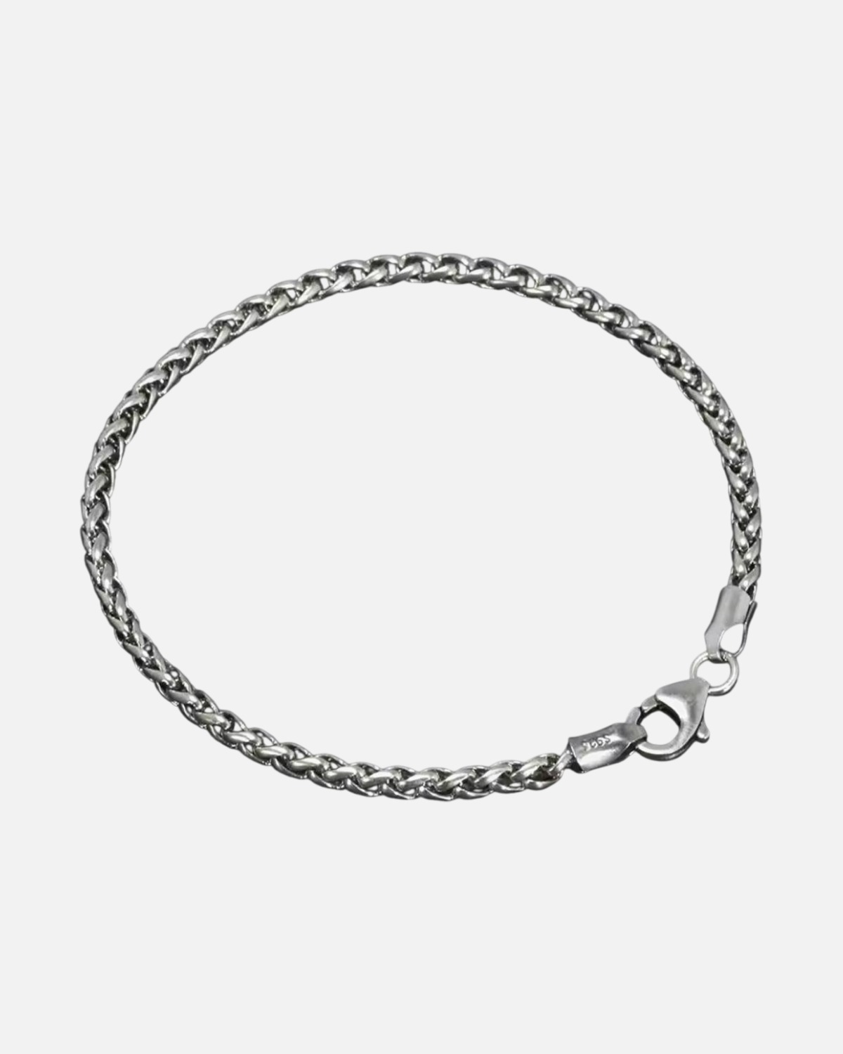 ICED KYIV bracelet