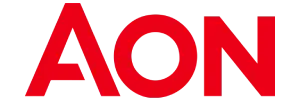 Aon