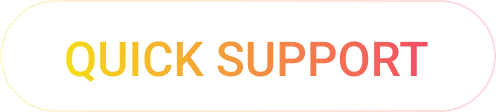 Support BlockFirst