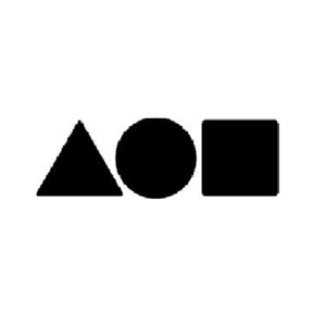 website icon