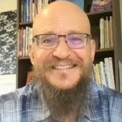 Larry Welshon