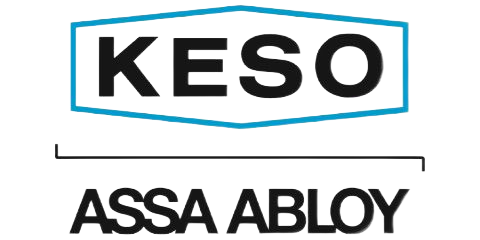 KESO ASSA ABLOY