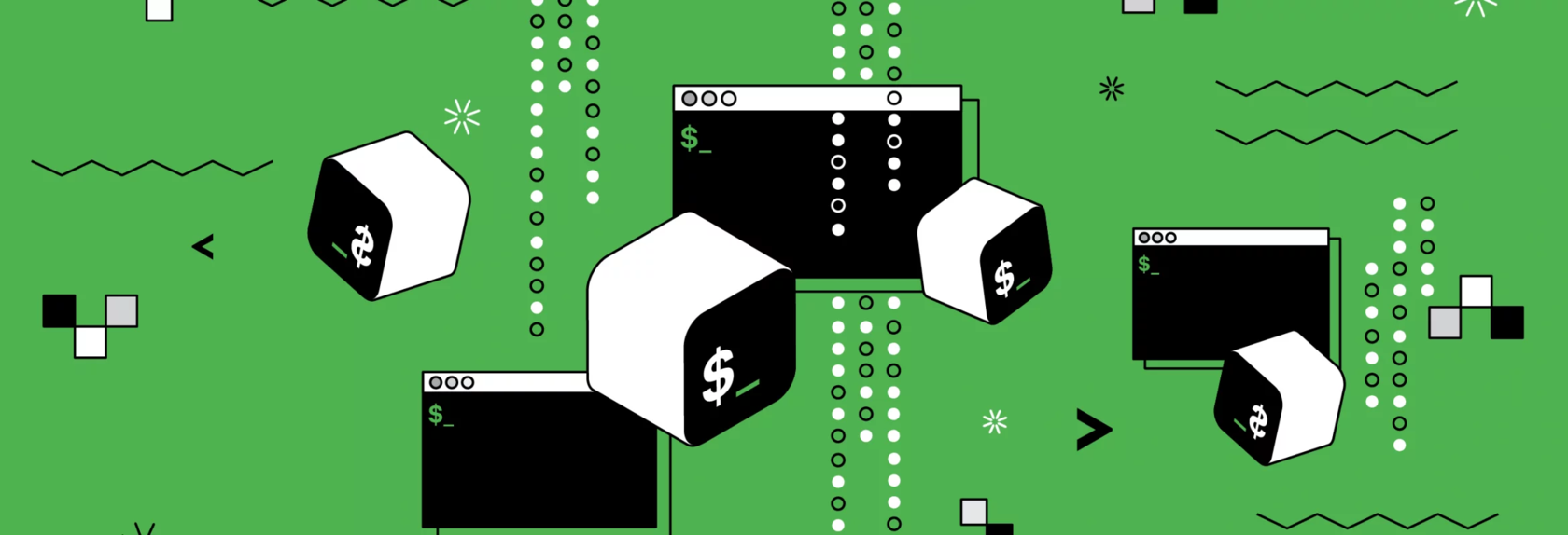 Part 12] All Weather Portfolio with Crypto