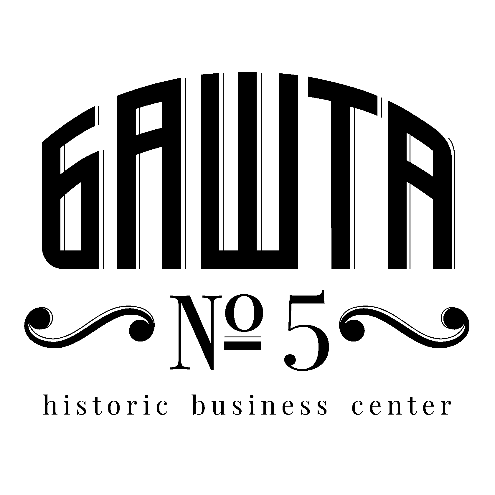 Company
