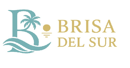Discover Brisa del Sur 