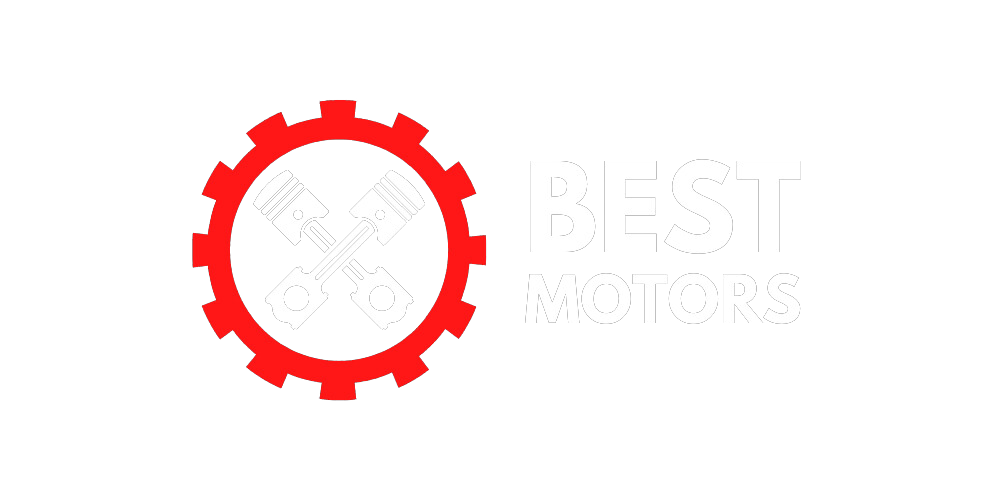 https://bestmotors.pro/