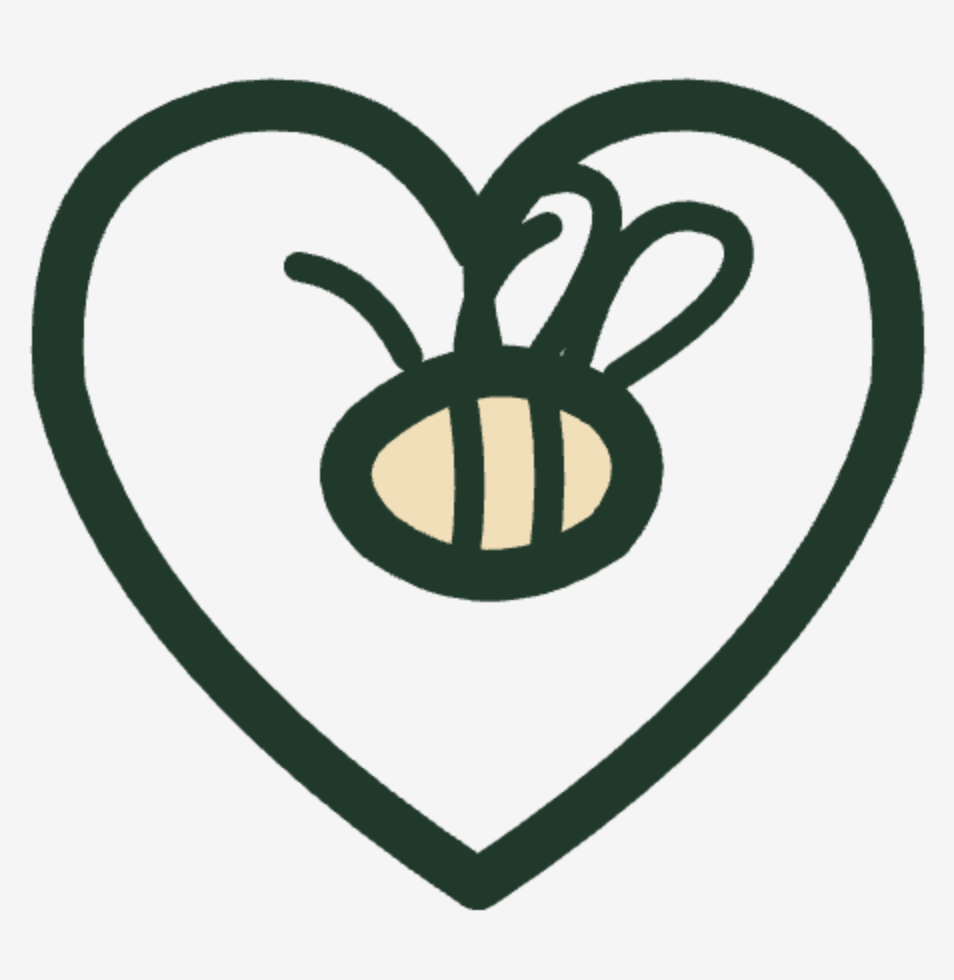 RBA Bees App