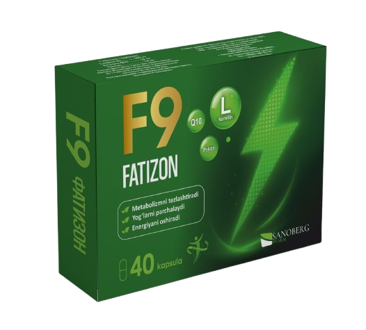 Fatizon