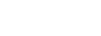 AXIS OFİS