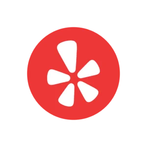 website icon