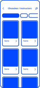 wire_1