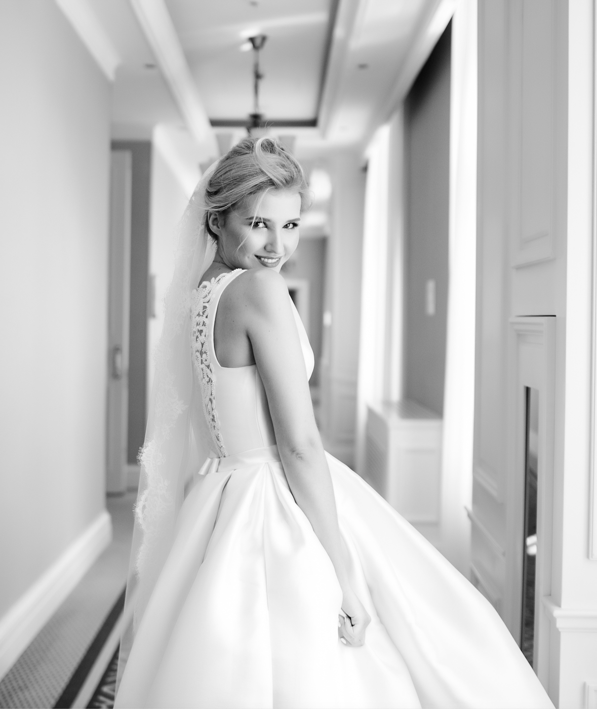 Marry Motion | Luxury Wedding Videography & Photography California