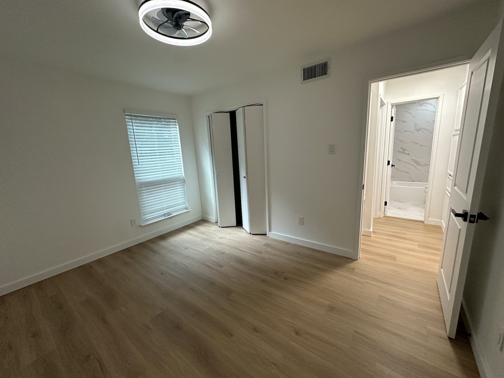 Completed Austin condo remodel by Kir Remodeling, photo 12