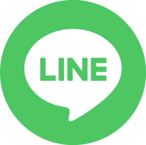 website icon