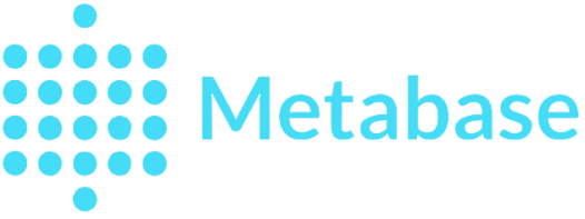 Metabase logo