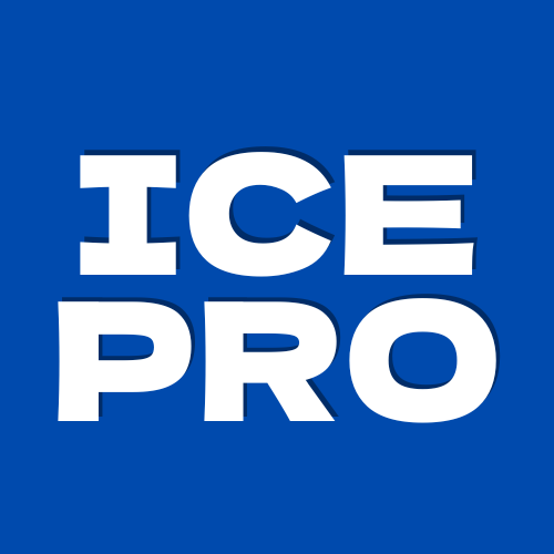 ICE PRO