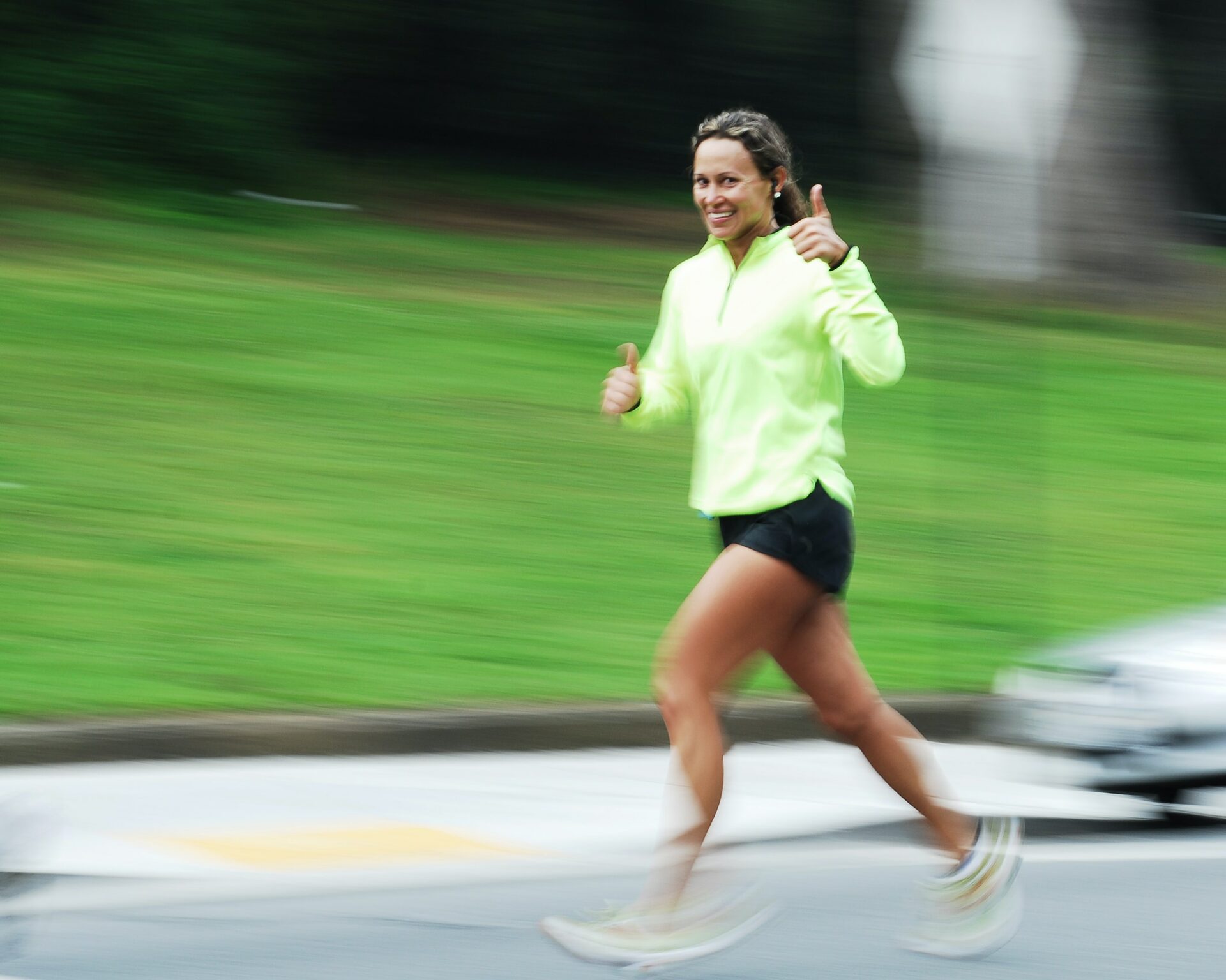 <strong><strong data-redactor-tag="strong">Lisa McDave</strong></strong><br />