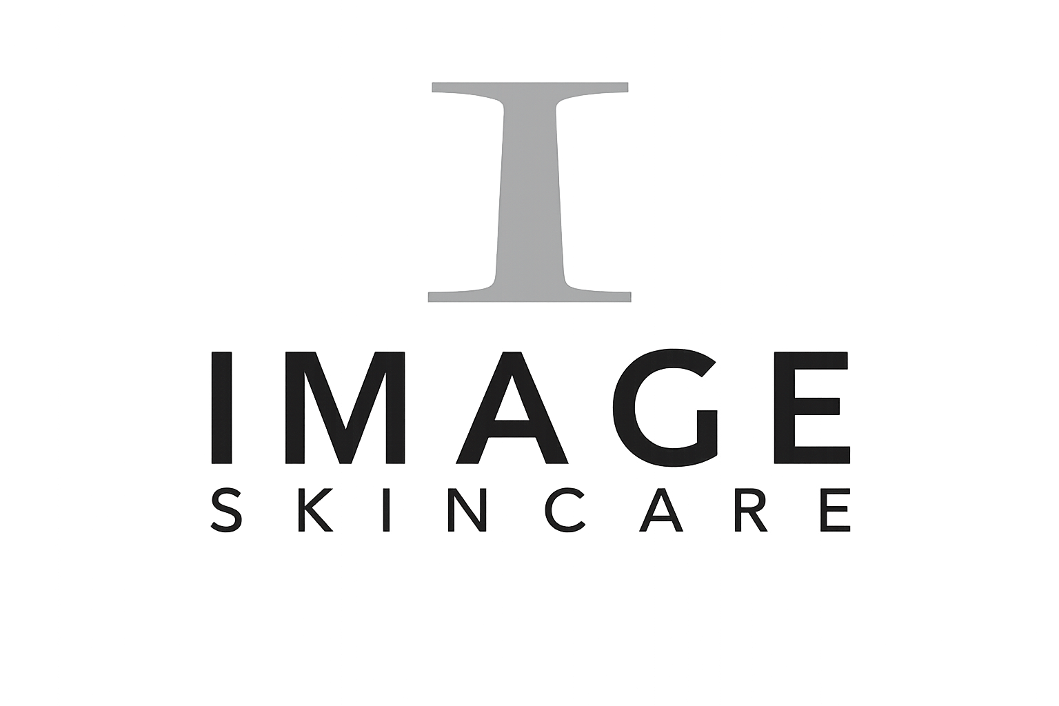IMAGE Skincare