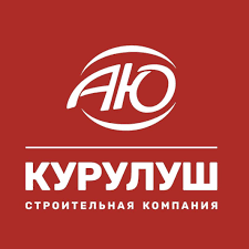 АЮ