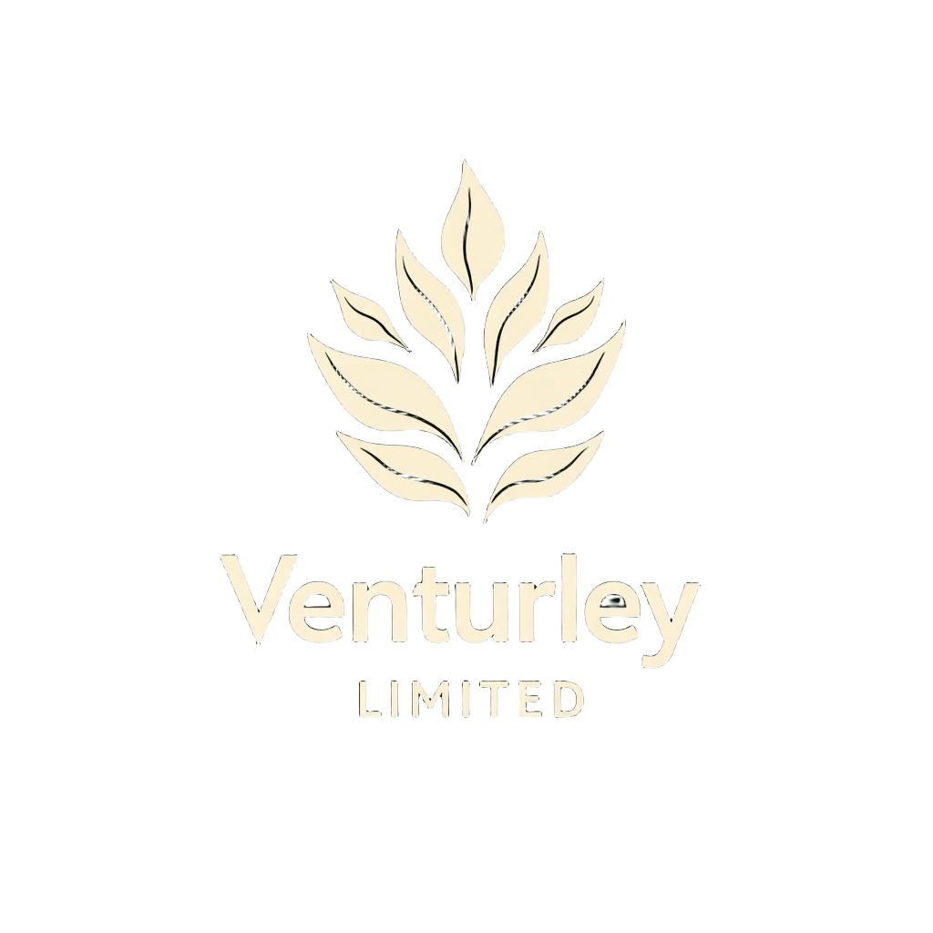 VENTURLEY LIMITED