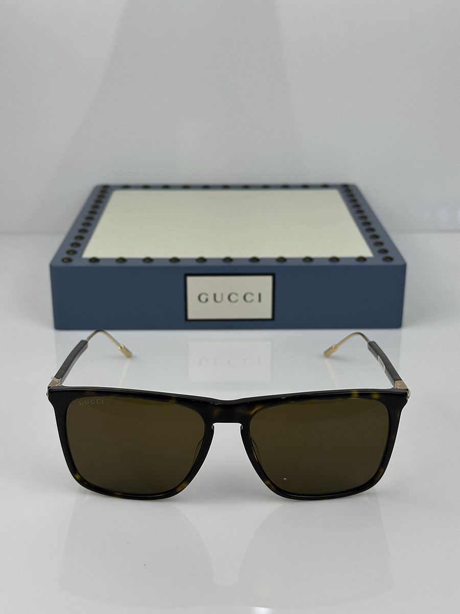 Gucci eyeglasses, sunglasses, frames in Aventura, Miami, FL