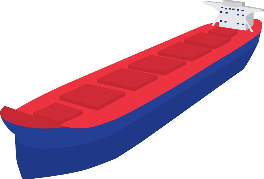 Fuel Optimization System