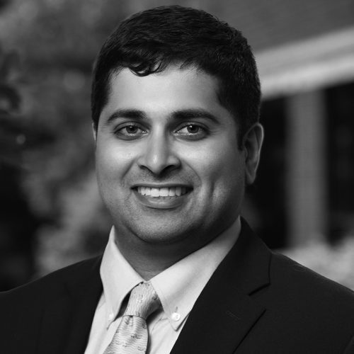 Manbir Sidhu