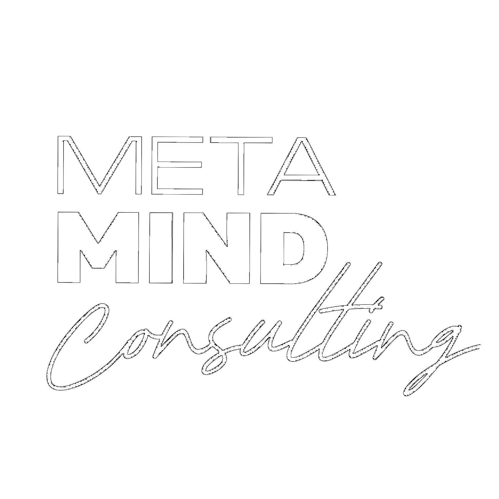  META MIND Consulting 