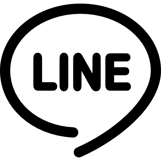 website icon
