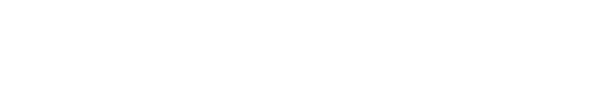 Camp Kidura