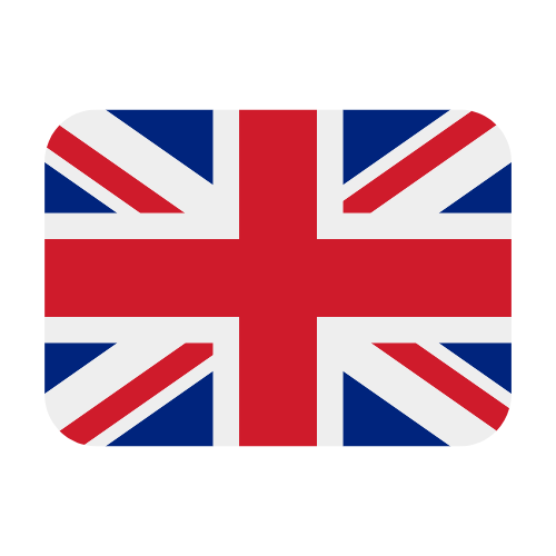 website icon