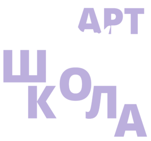 website icon
