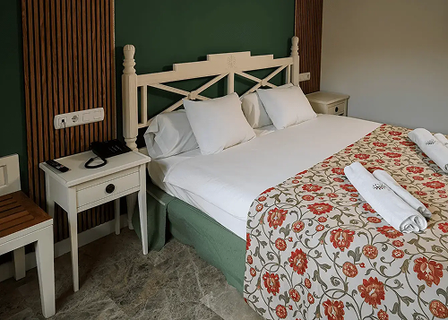double-room-hotel-park-cabañeros