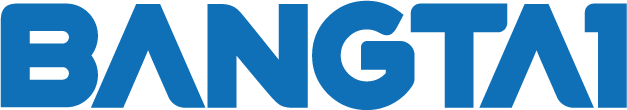 Bangtai