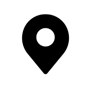 website icon