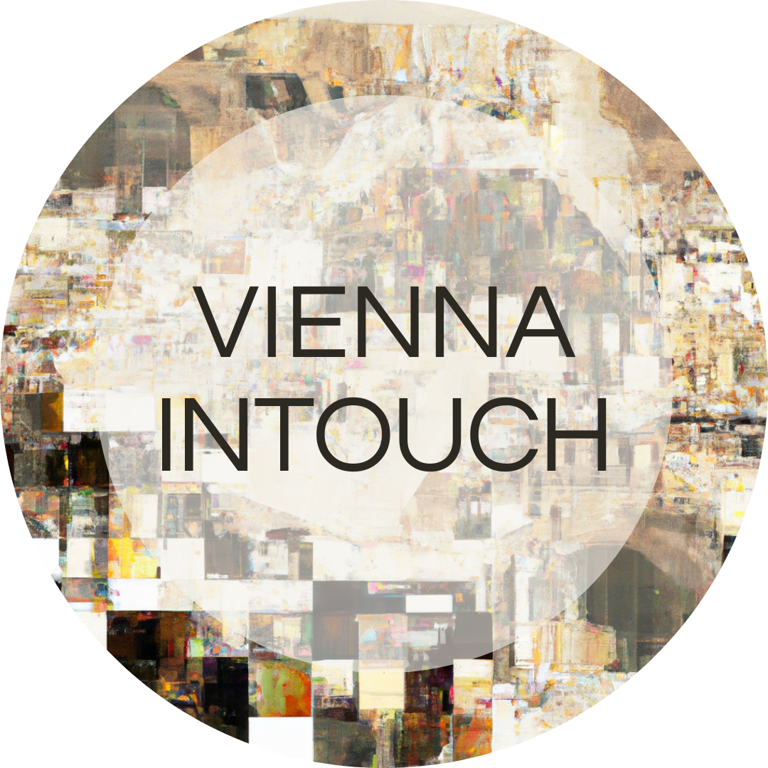 VIENNA INTOUCH