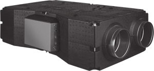 Office M 200