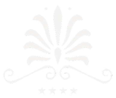 logo-hotel-cabaneros